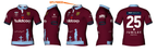 ANZAC DAY - Special Edition Jersey's