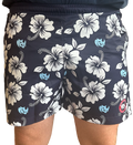 Heavies Hawaiian Boardshorts - Limited Edition