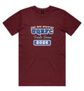UQ Rugby 2026 Finals Shirt - Pickup Only