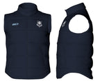UQ Rugby ISC Puffer Vest