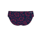 UQ Rugby 2026 Men's Speedos | Order-Made
