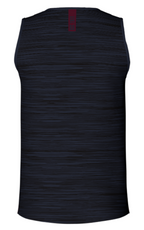UQ Rugby 2026 Men's Training Singlet