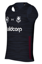 UQ Rugby 2026 Men's Training Singlet