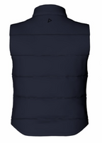 UQ Rugby 2026 Padded Vest