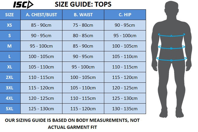 UQ Rugby Indigenous Shirt