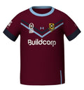 UQ Rugby Toddler 2026 Game Jersey