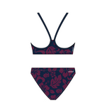 UQ Rugby 2026 Women's Speedos (Two-Piece) | Order-Made