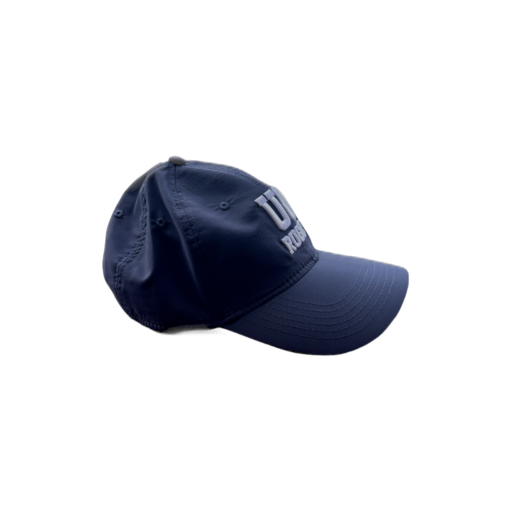 UQ Rugby Cap Navy