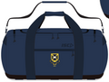 UQ Rugby Gearbag with the UQ Rugby Crest
