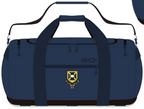 UQ Rugby Gearbag with the UQ Rugby Crest