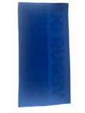 UQ Rugby Gym Towel