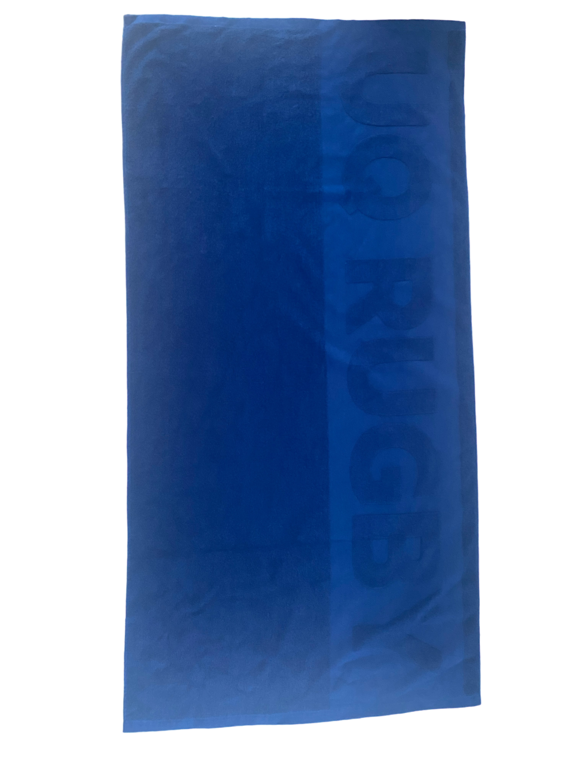 UQ Rugby Gym Towel