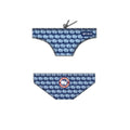 UQ Rugby Mens Togs/Swimmers