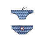 UQ Rugby Mens Togs/Swimmers