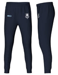 UQ Rugby Mens Track Pants