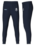 UQ Rugby Mens Track Pants