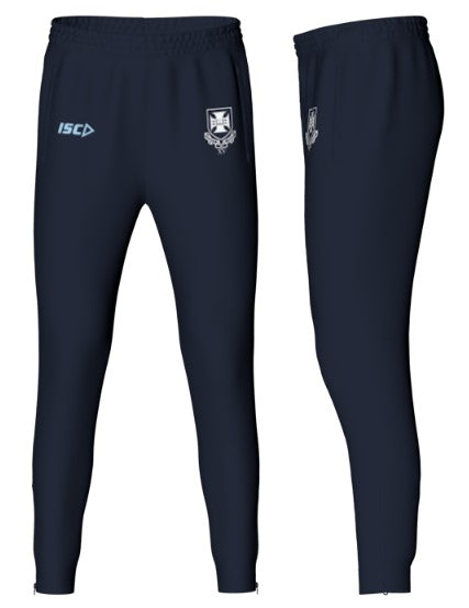 UQ Rugby Mens Track Pants