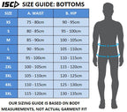 UQ Rugby Mens Track Pants
