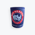 UQ Stubby Cooler