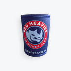 UQ Stubby Cooler