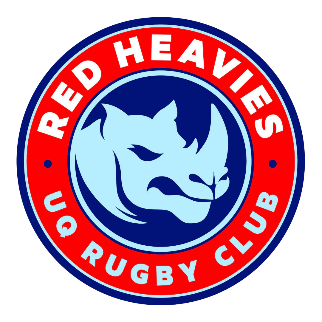 UQ Rugby Club Brisbane | The Red Heavies | UQRFC Rugby Union Club – UQ ...