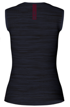 UQ Rugby 2026 Women's Training Singlet