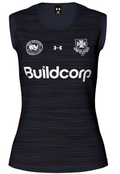 UQ Rugby 2026 Women's Training Singlet