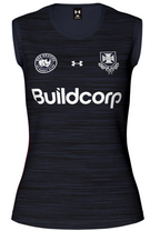 UQ Rugby 2026 Women's Training Singlet