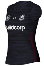 UQ Rugby 2026 Women's Training Singlet