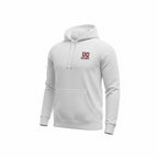 UQ Rugby Heavies Hoodie - White